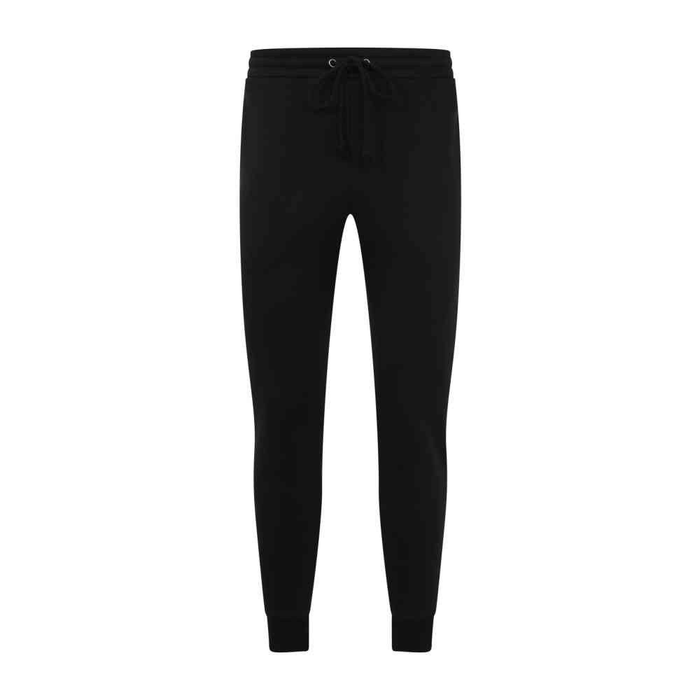 Banned - COFFIN Dames joggingbroek - Zwart